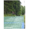 Willingen SS 2012 17.jpg